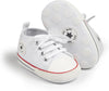 A0_White